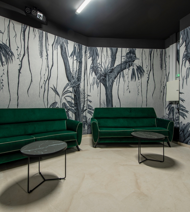 Resa Estates Ibiza sale koop Villa Marcos sea views extra room.JPG